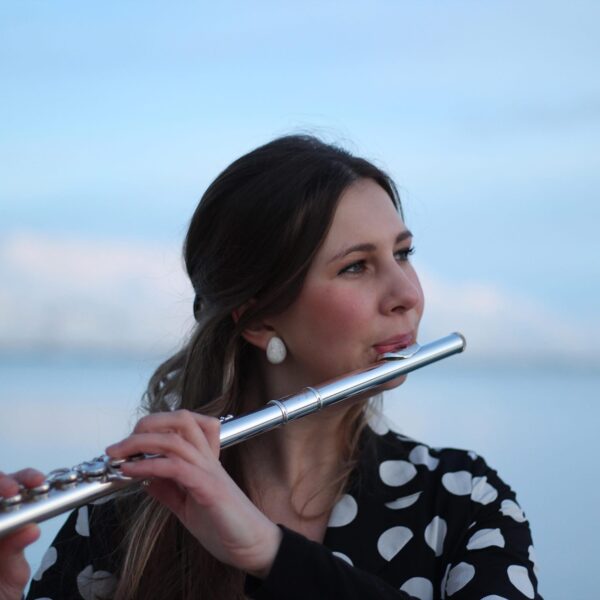 Kleer Suursild/Pilt: Tumi Torfason