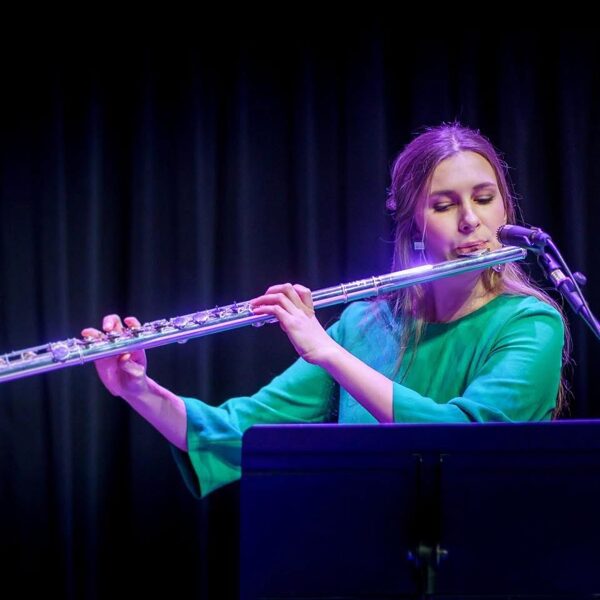 Kleer Suursild/Picture: Rene Jakobson