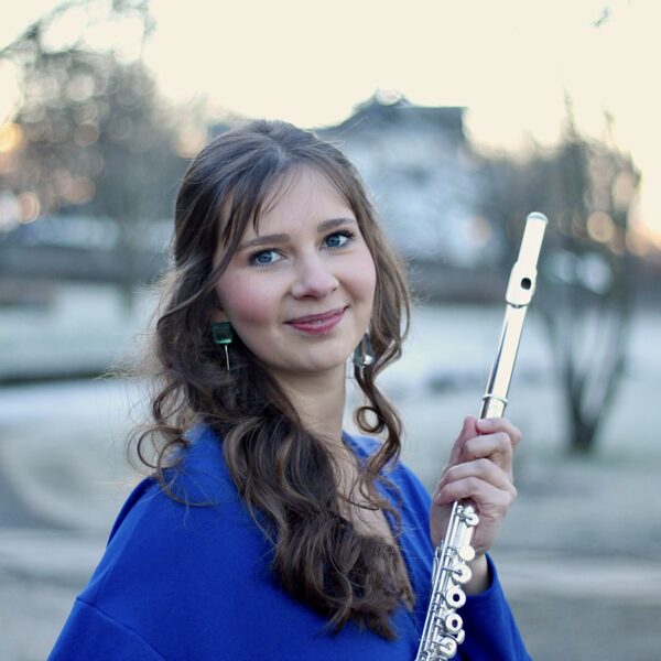 Kleer Suursild/Picture: Tumi Torfason