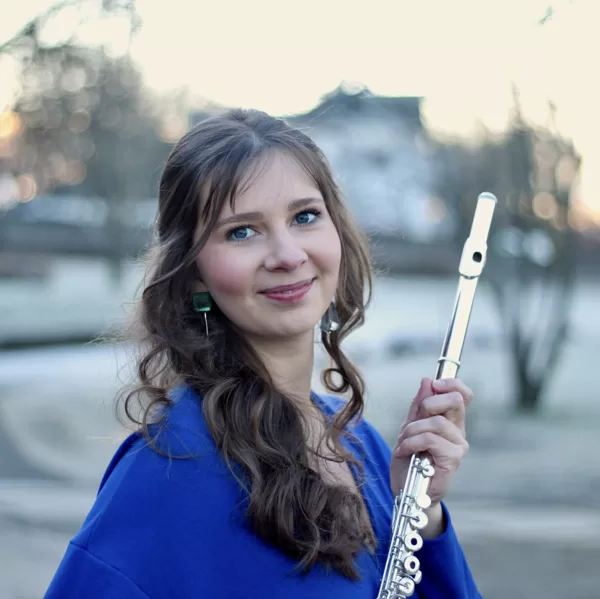 Kleer Suursild/Pilt: Tumi Torfason