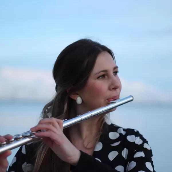 Kleer Suursild/Pilt: Tumi Torfason
